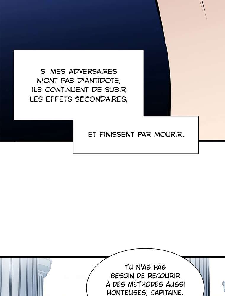 Chapitre 63