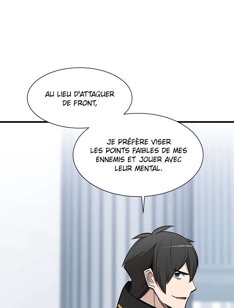 Chapitre 63