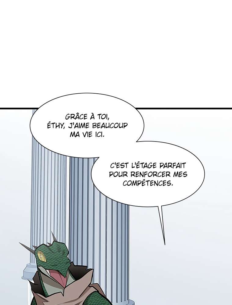 Chapitre 63