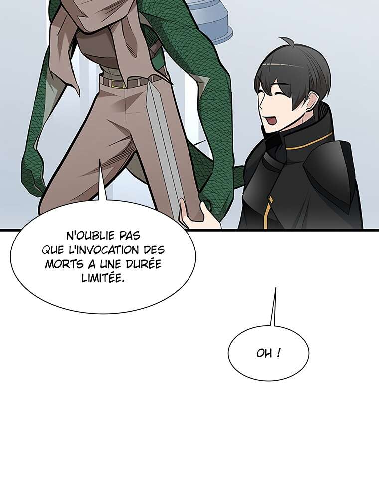 Chapitre 63