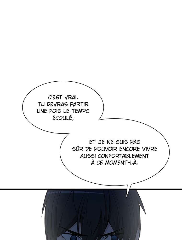 Chapitre 63