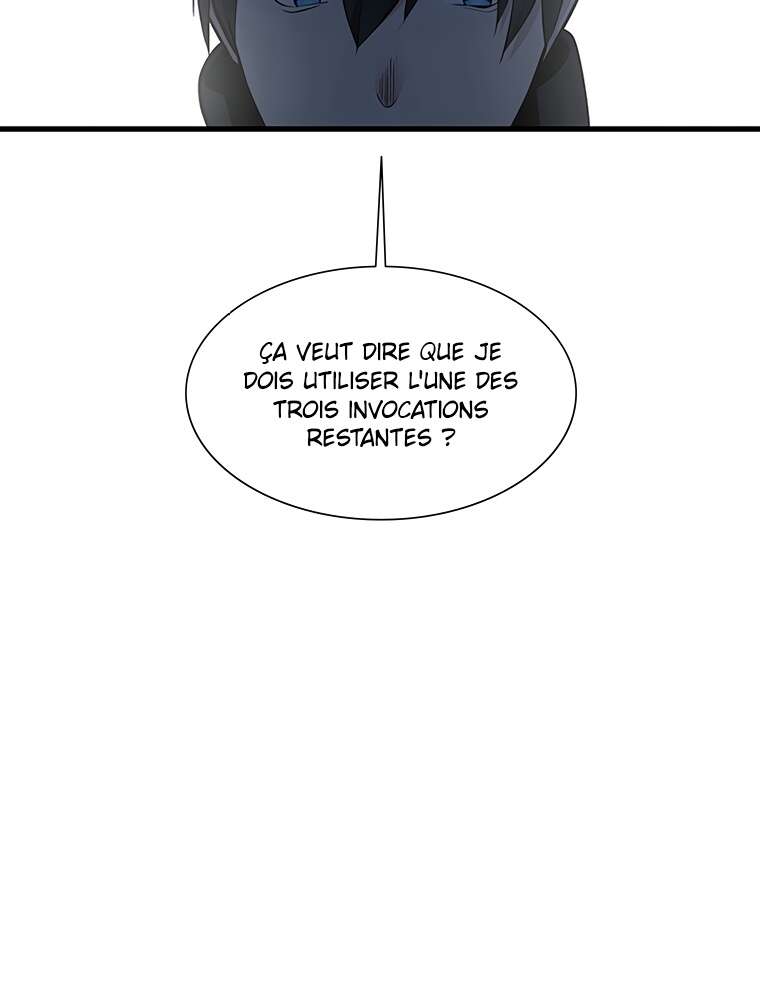 Chapitre 63