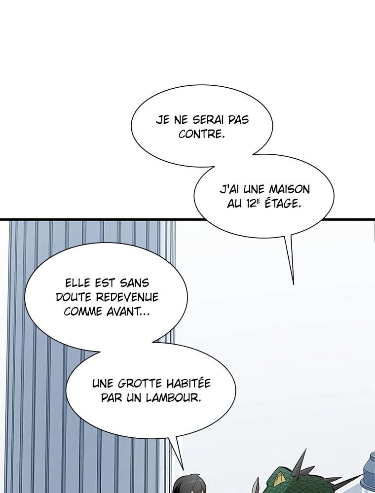 Chapitre 63