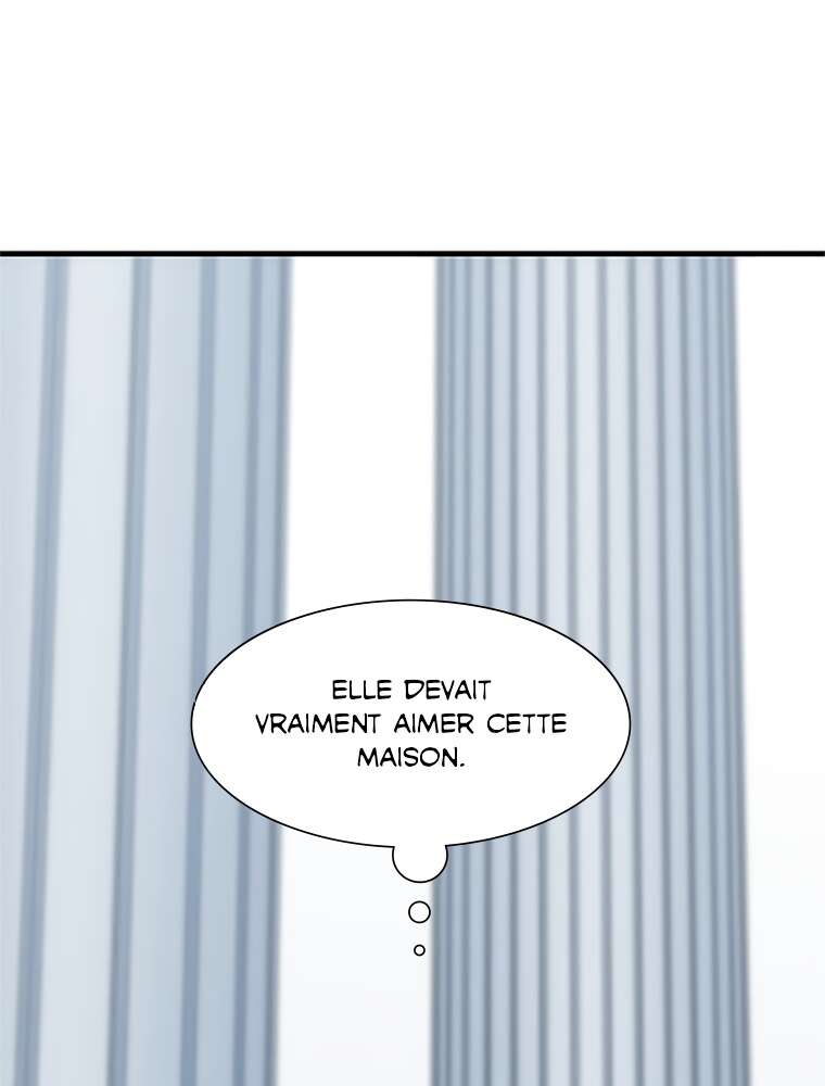 Chapitre 63