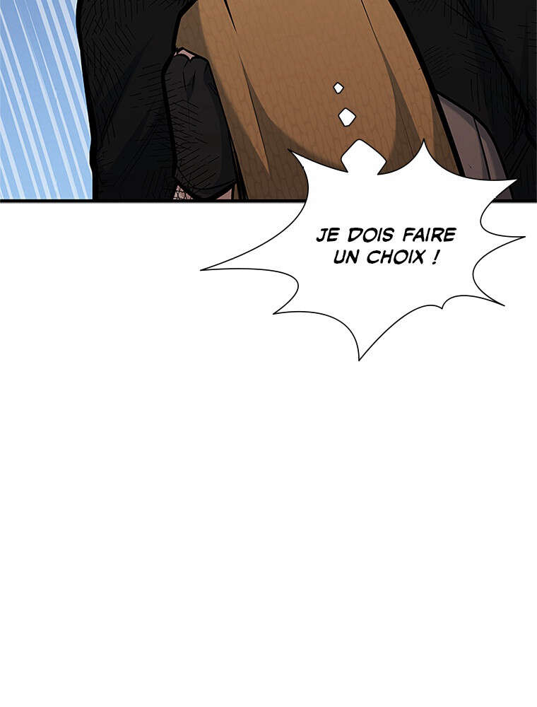 Chapitre 67