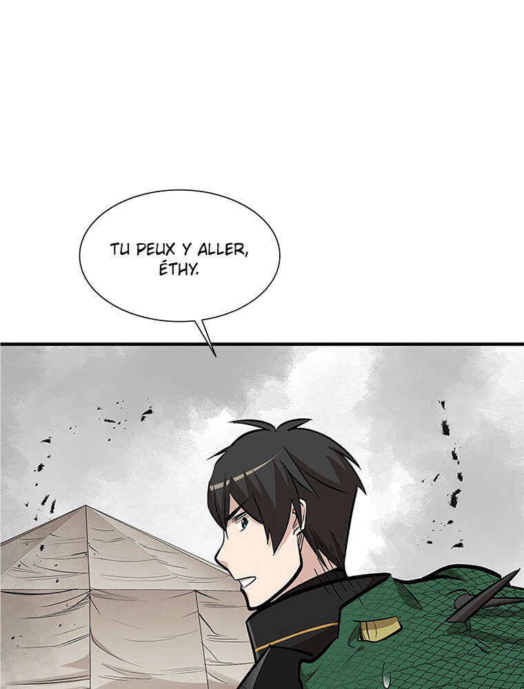 Chapitre 67