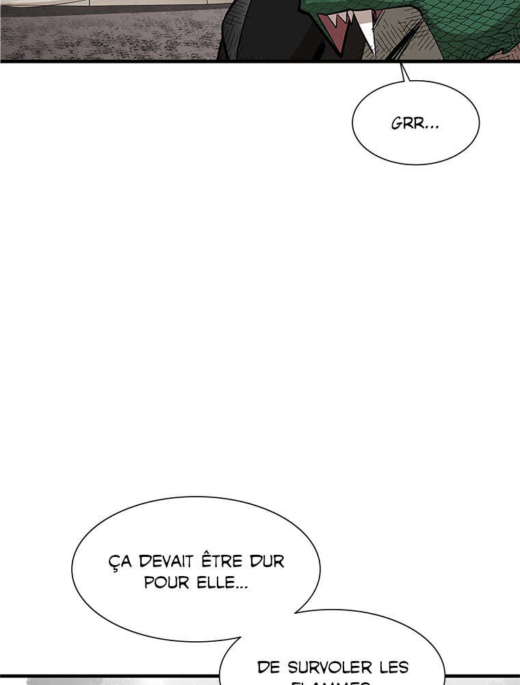 Chapitre 67