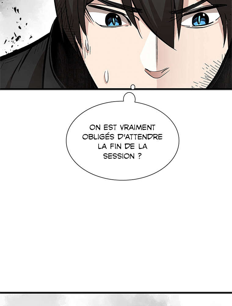 Chapitre 67