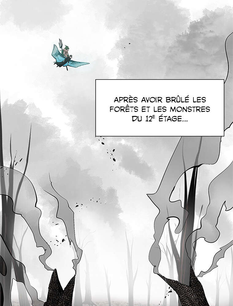 Chapitre 67