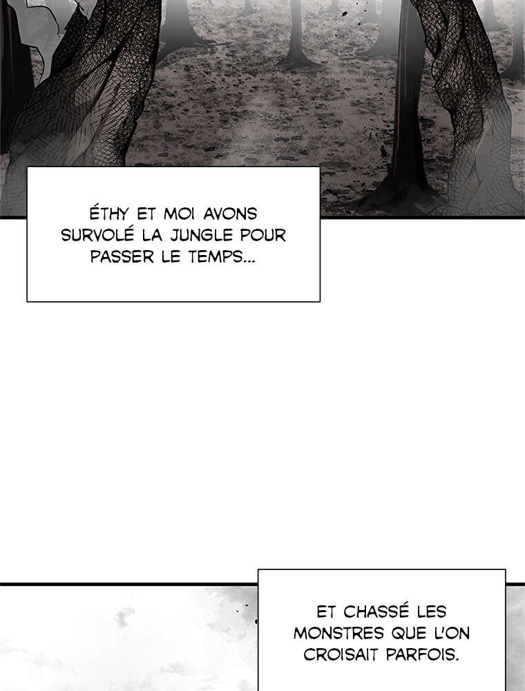 Chapitre 67