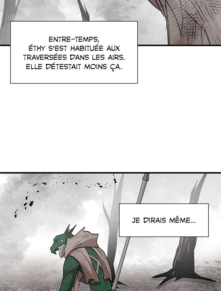 Chapitre 67