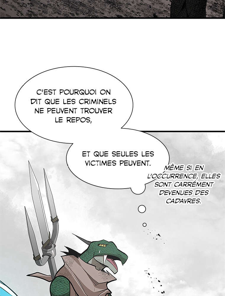 Chapitre 67