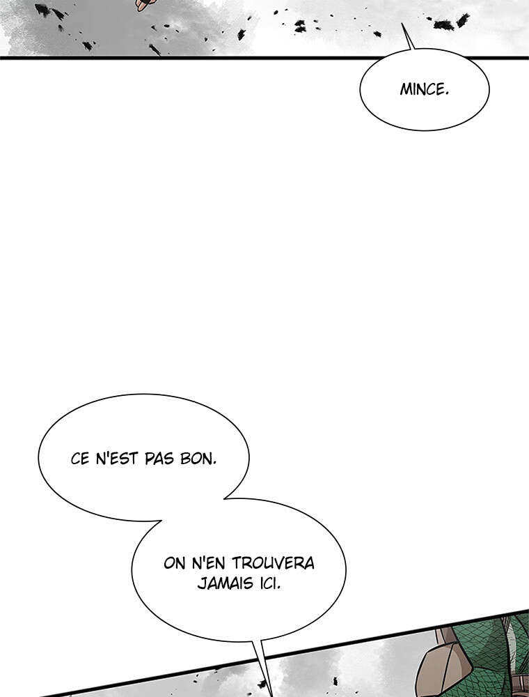 Chapitre 67