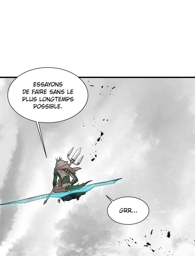 Chapitre 67