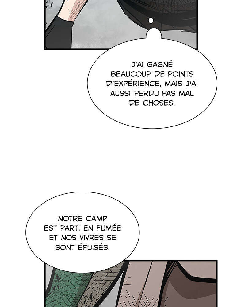 Chapitre 67