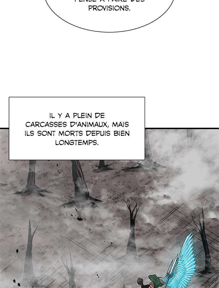 Chapitre 67