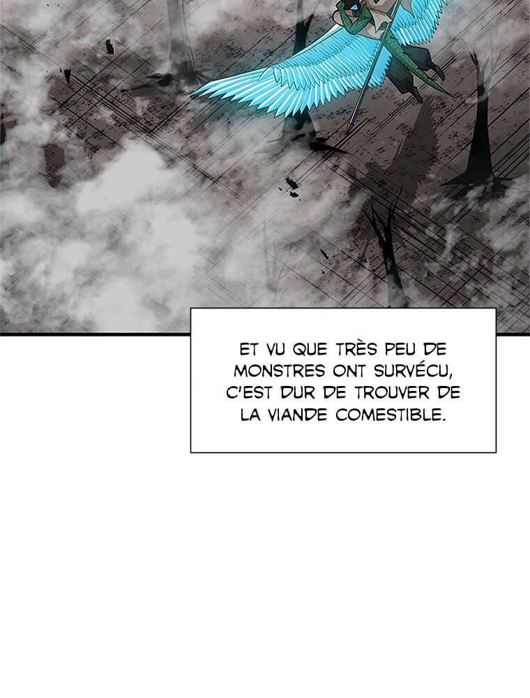 Chapitre 67