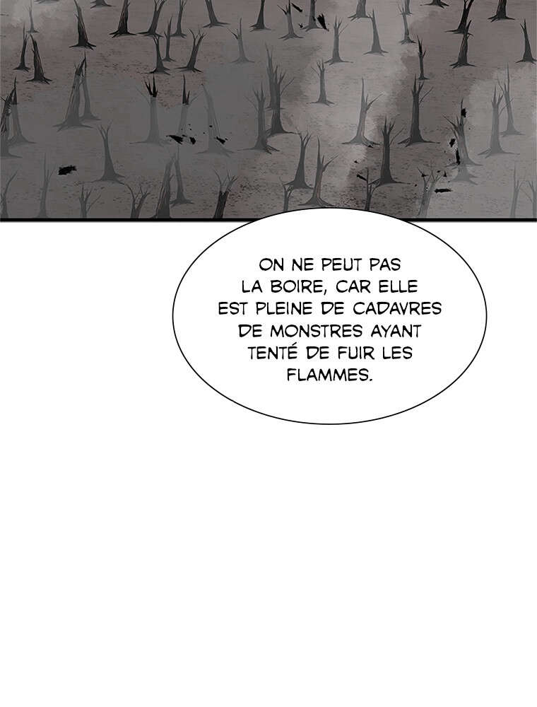 Chapitre 67