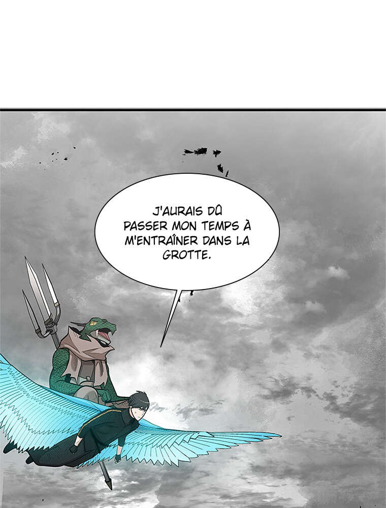 Chapitre 67