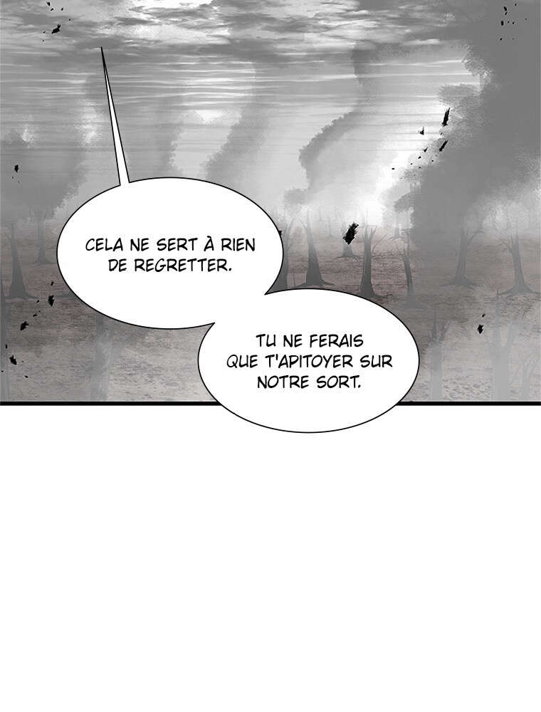 Chapitre 67