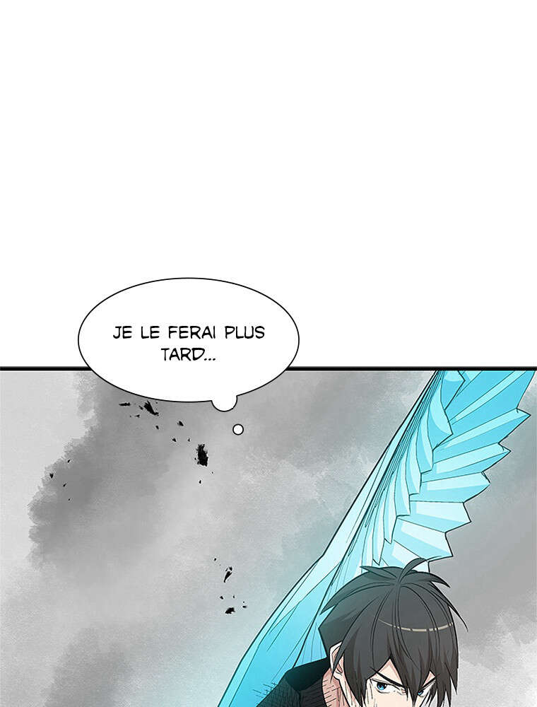 Chapitre 67