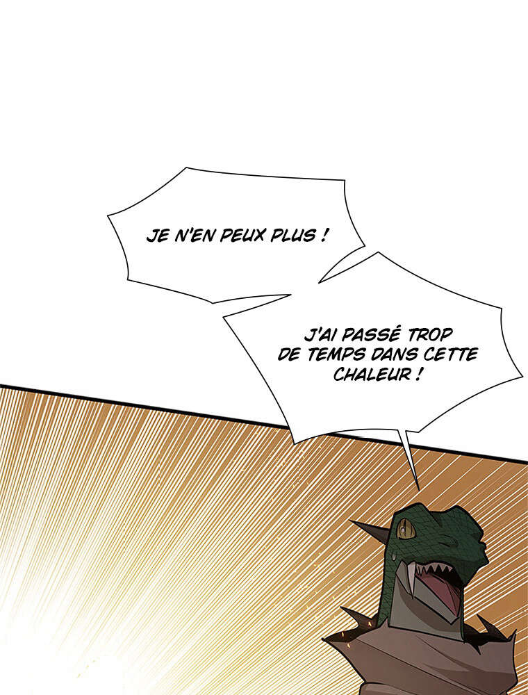 Chapitre 67