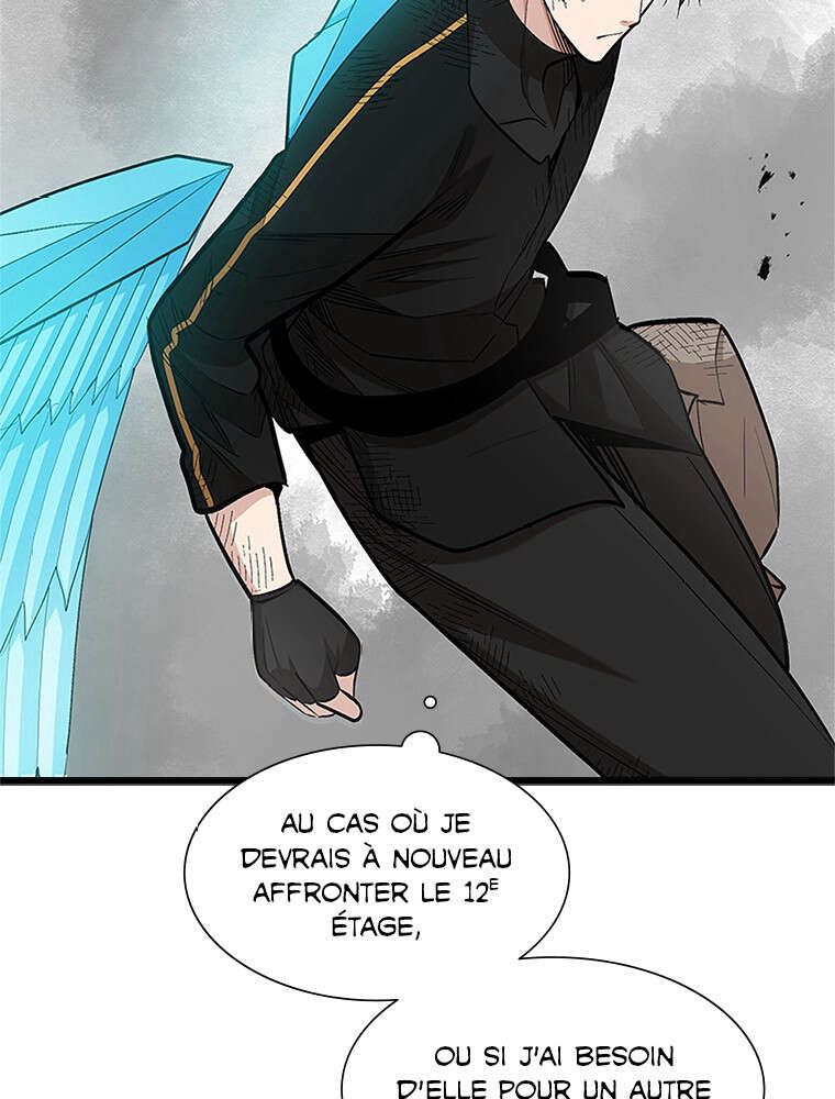 Chapitre 67