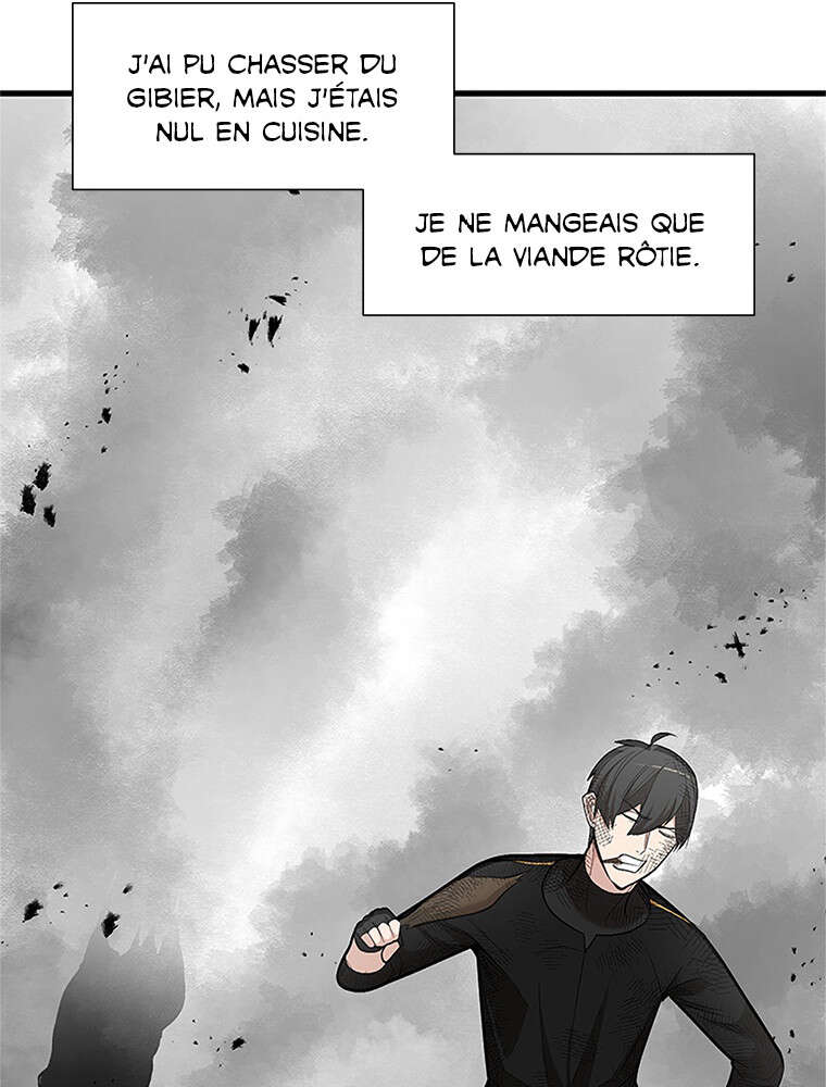 Chapitre 67