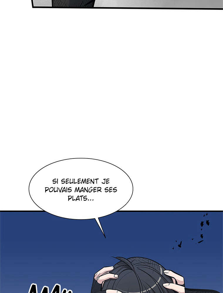 Chapitre 67