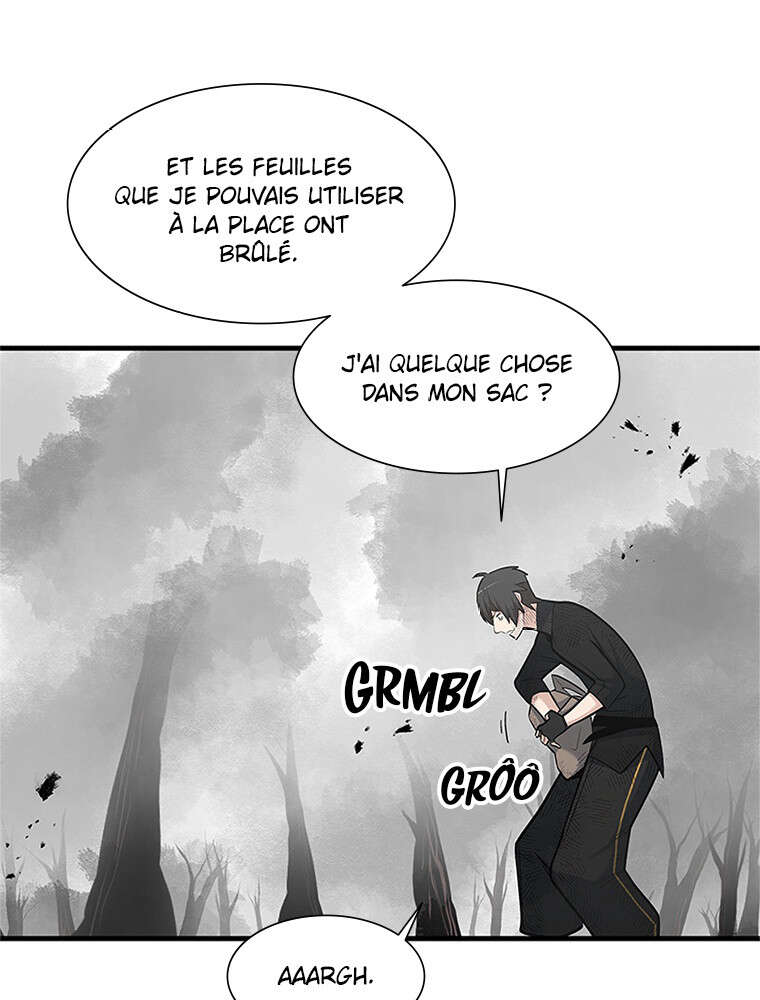 Chapitre 67