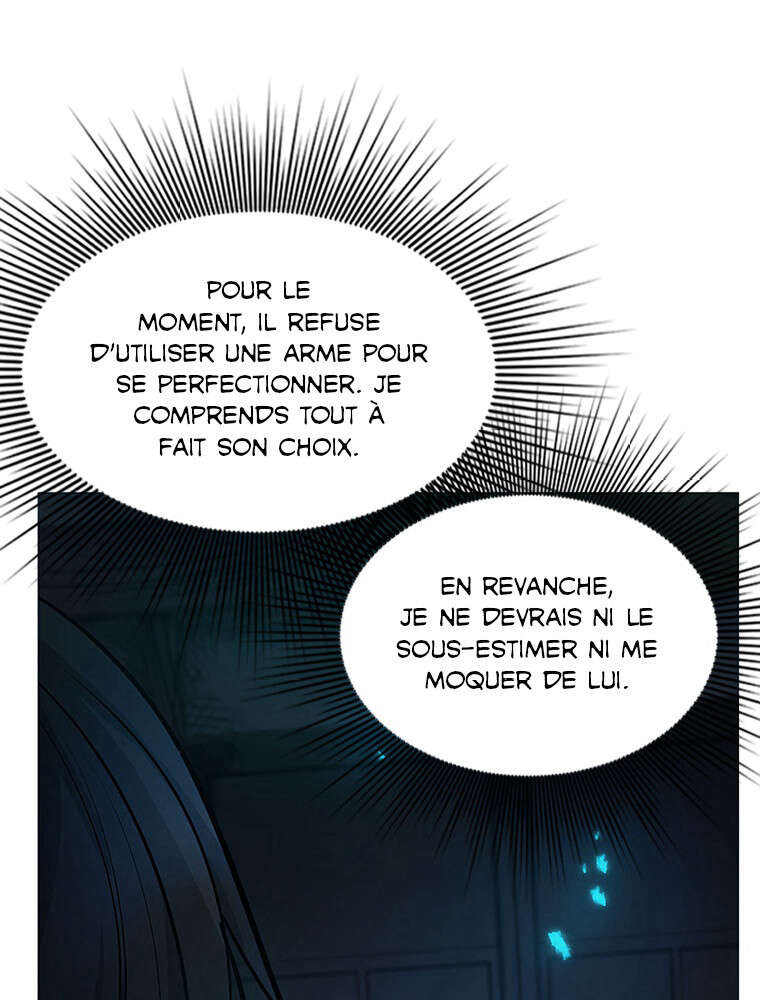 Chapitre 70