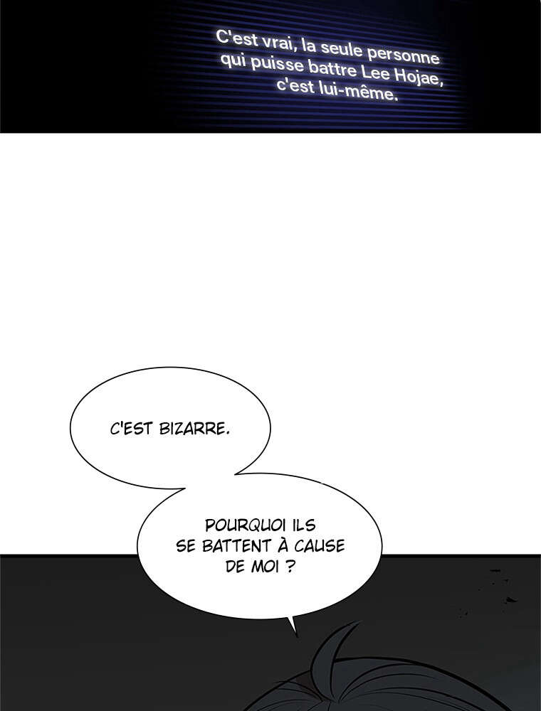 Chapitre 70