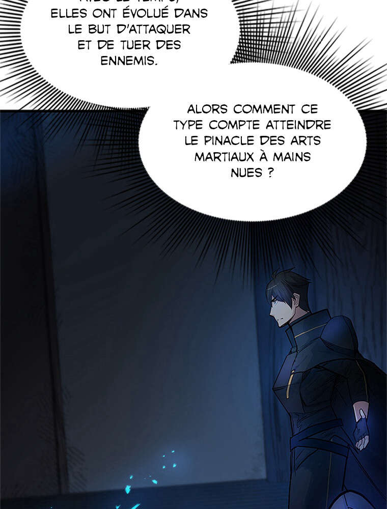 Chapitre 70