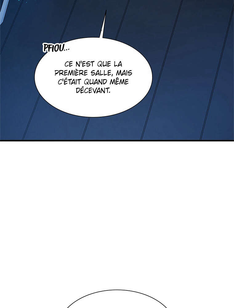 Chapitre 70