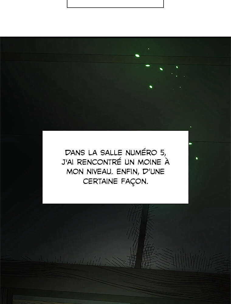 Chapitre 70