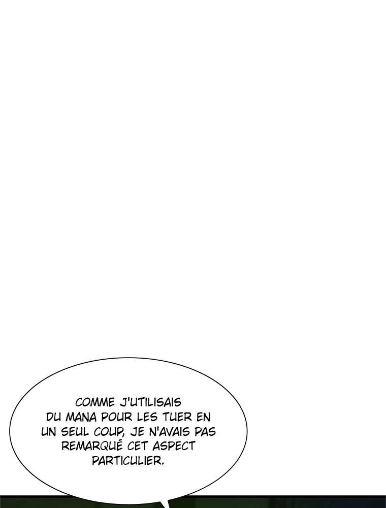 Chapitre 70