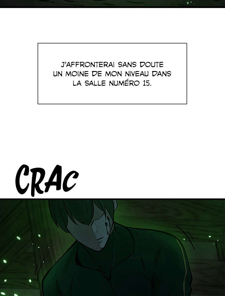 Chapitre 70