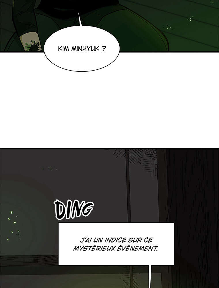 Chapitre 70