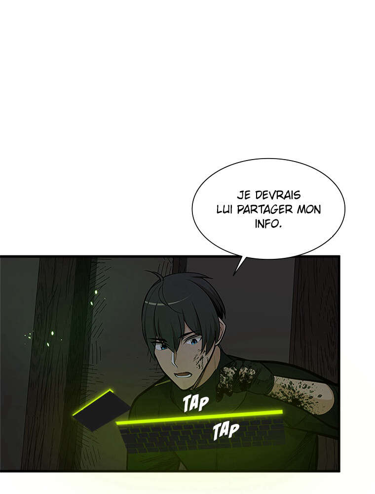 Chapitre 70