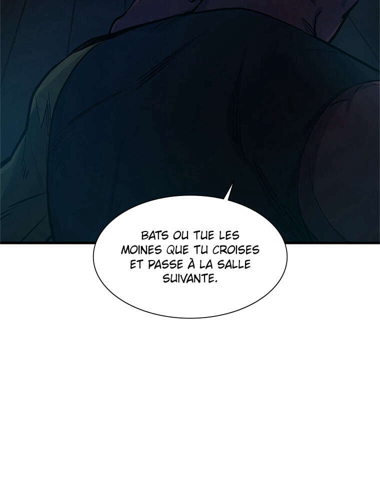 Chapitre 70