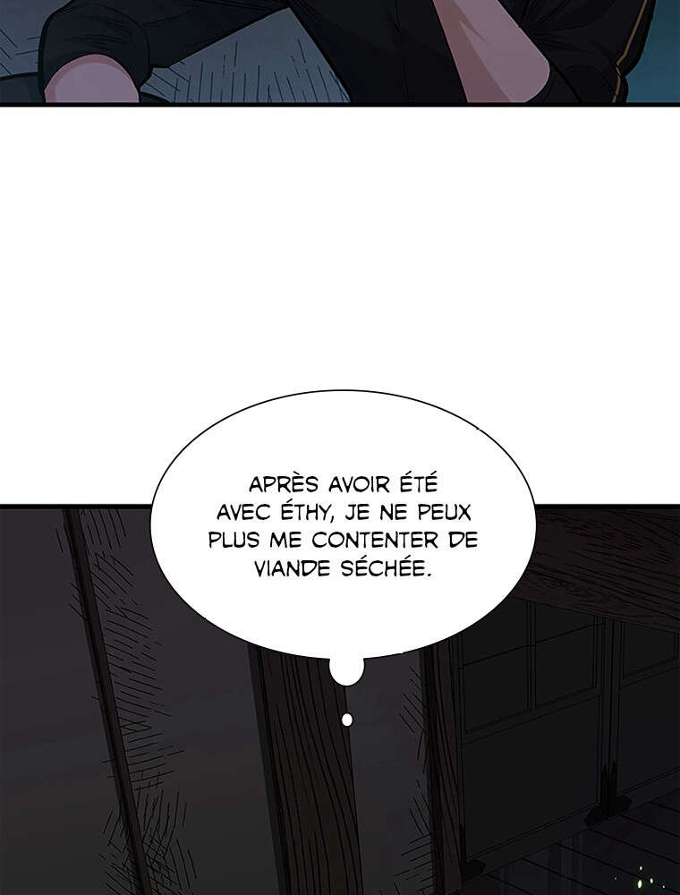 Chapitre 70