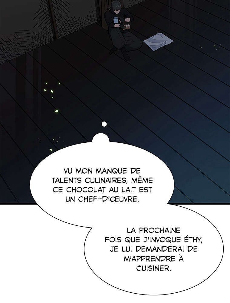 Chapitre 70