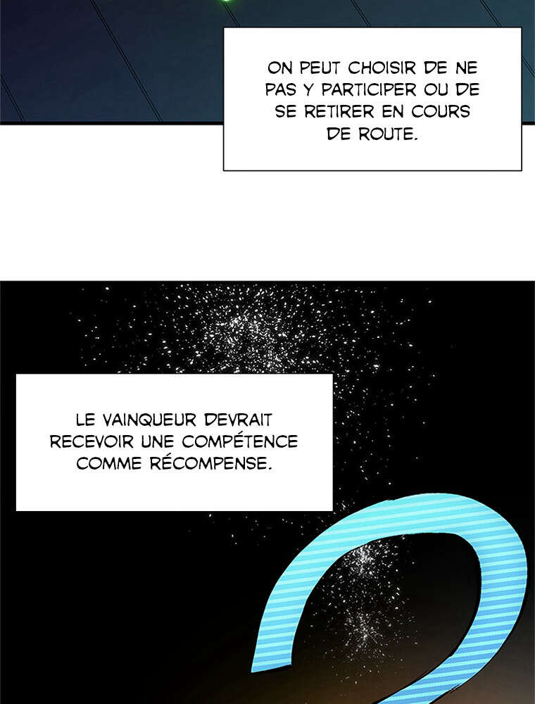 Chapitre 70