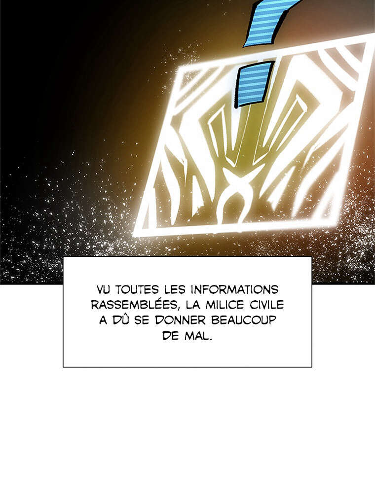 Chapitre 70