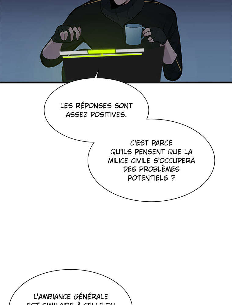 Chapitre 70