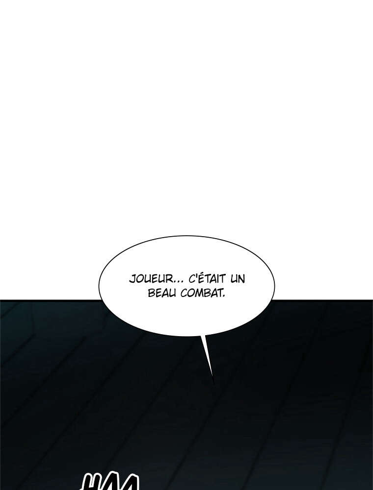 Chapitre 71