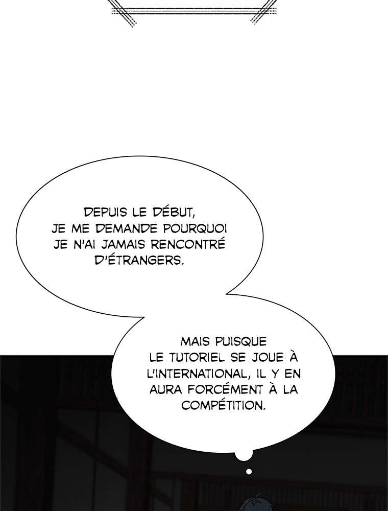 Chapitre 71