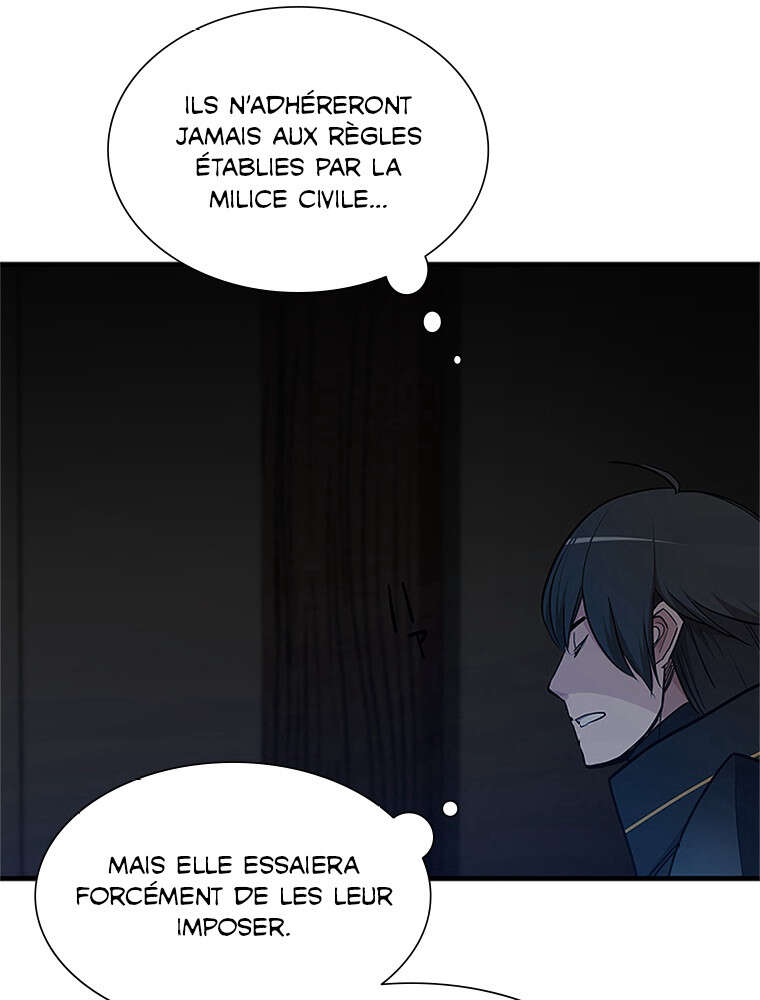 Chapitre 71