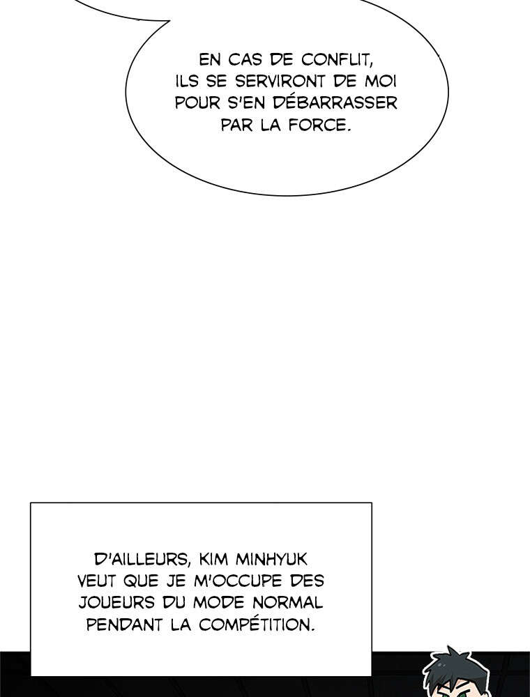 Chapitre 71