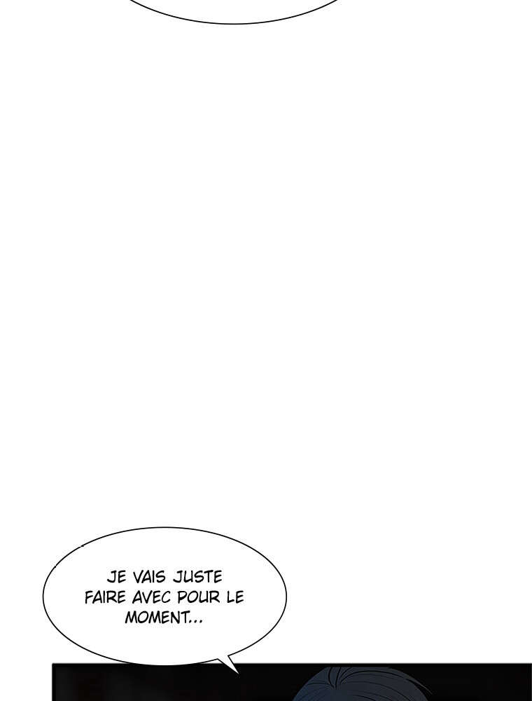 Chapitre 71